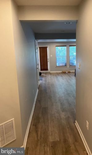 31 Lullwater Way, Falling Waters WV  25419-4338 exterior