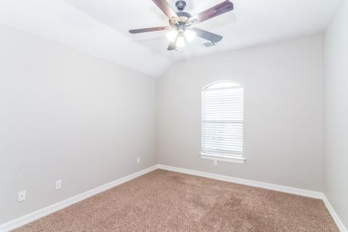 10216 Wood Fern Ct, Conroe TX  77385-7912 exterior