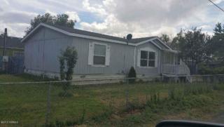 1308 Simpson Ln, Yakima, WA 98901-3837