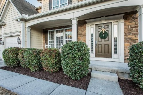 204 Setters Rdg, Holly Springs, GA 30115-5206