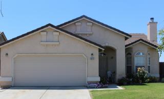 4675 Olive Ave, Turlock, CA 95382-9636