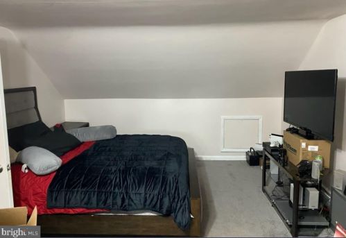 128 Westcott Ave, Trenton NJ 08610-5720 exterior