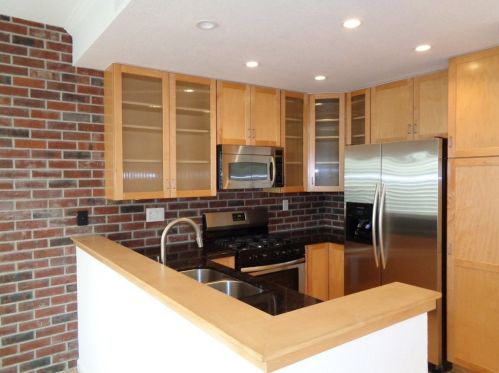 290 Monroe, Irvine CA  92620-3649 exterior