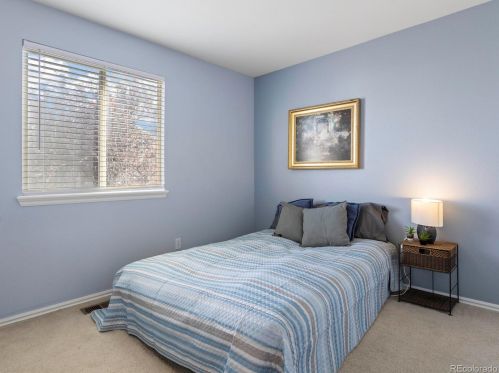 8716 Starwood Ln, Parker CO exterior