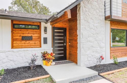 12022 Bencrest Pl, Dallas, TX 75244-7002
