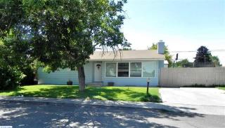 702 Anderson St, Kennewick, WA 99336-4833