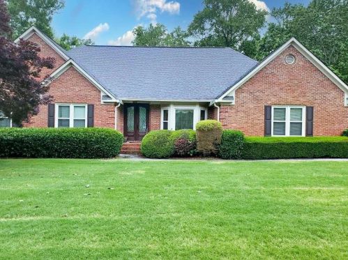 1975 Wynfield Point Dr, Buford, GA 30519-6734