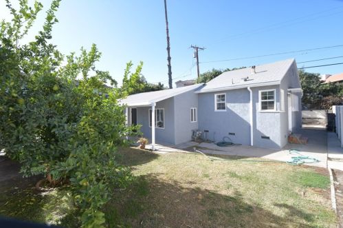 163 Junipero Serra Dr, San Gabriel, CA 91776-1208