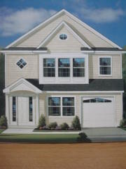 110 Maitland Ave, Paterson, NJ 07506-2646