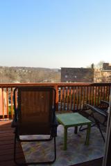 4911 7th Rd, Arlington VA  22204-2559 exterior