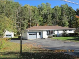 1505 Bates Hill Rd, Derby, VT 05829-9801