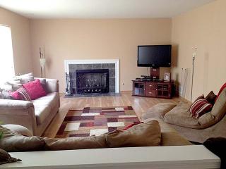 222 Clifton Ln, Lemont IL  60440-6127 exterior