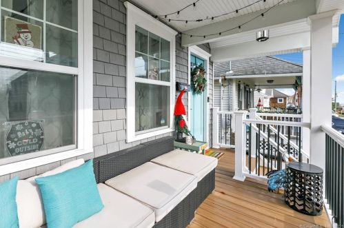 29 Gerard St, Milford, CT 06460-7839