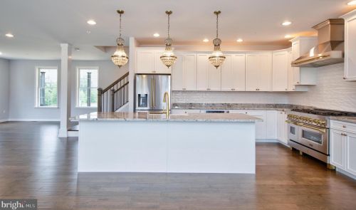 3118 Charles St, Fallston MD  21047-1017 exterior