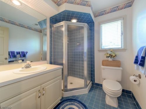 3 Mission Hills Rd, Annandale, NJ 08801-1622