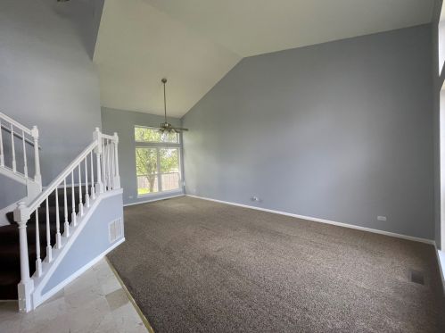 931 Taralon Trl, Barrington Hills, IL 60156