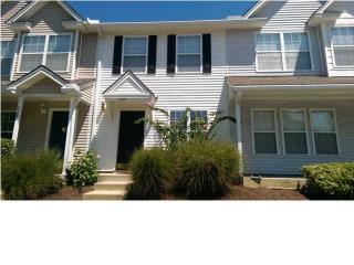 330 Kelsey Blvd, Charleston, SC 29492-8343
