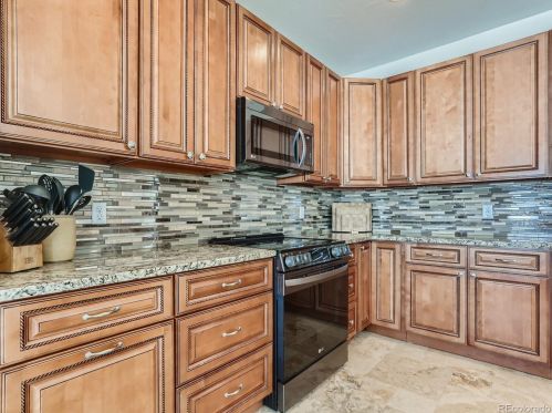 369 Corvette Cir, Wattenburg CO  80621-7629 exterior