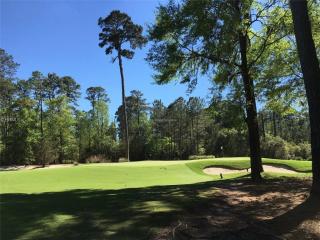 441 Old Palmetto Bluff Rd, Bluffton, SC 29910-8383