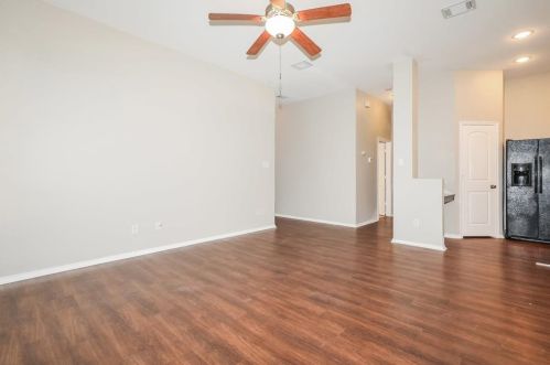 979 Arbor Way, Conroe TX  77303-1784 exterior