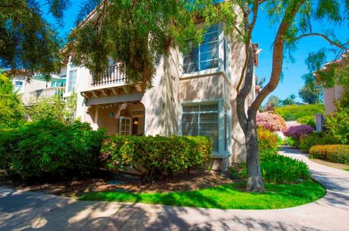 3412 Cameo Dr, Oceanside, CA 92056-6376