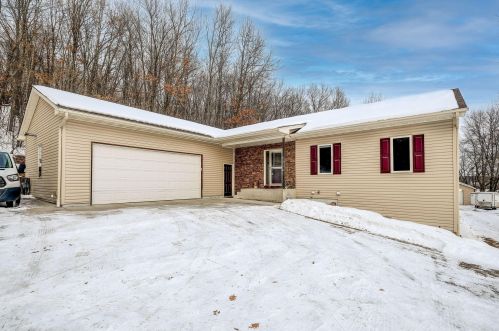 5310 Ogren Ave, Otsego, MN 55376-9040