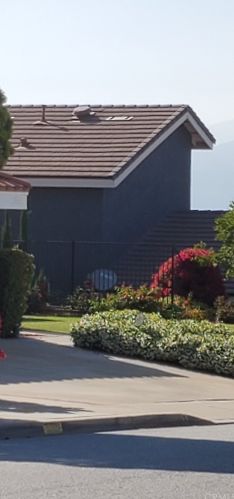 1607 Avenida Entrada, San Dimas, CA 91773-4066