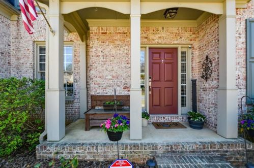 4073 Gold Mill Rdg, Holly Springs, GA 30114-6515