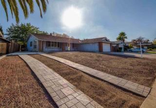 1356 Calais Ave, Livermore, CA 94550-6020