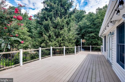 15013 Timberlake Dr, Silver Spring MD 20905-4360 exterior