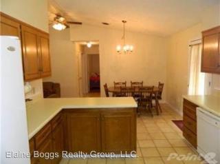 32 Gregory Ct, Allenhurst GA  31301-2706 exterior