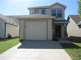 10616 Many Oaks Dr, Fort Worth TX  76140-5441 exterior