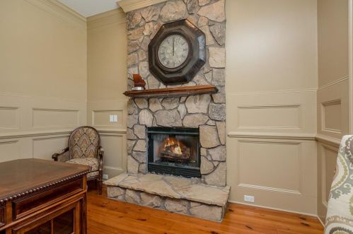 1068 Emerald Pl, Evans GA  30809-5143 exterior