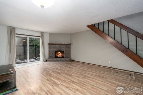 1325 Birch St, Fort Collins, CO 80521-3456