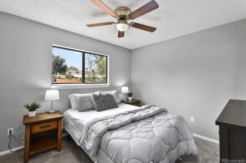 774 Nile Way, Aurora CO  80012-3219 exterior