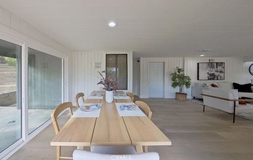 2390 Prenda Ave, Riverside CA exterior