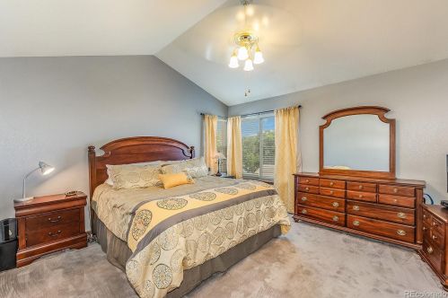 17041 Wiley Pl, Parker CO 80134-7630 exterior