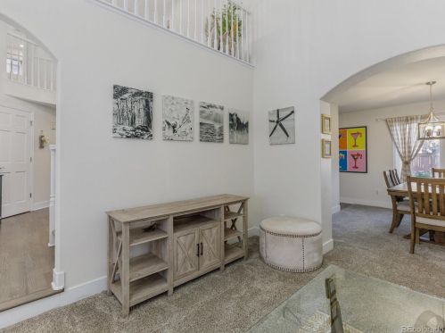 16223 Belleview Dr, Aurora CO  80015-4157 exterior