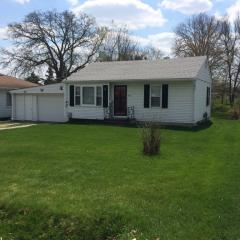 1320 Mowrey Ave, Cliffland, IA 52501-3834