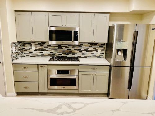 4088 Biscotti Pl, San Jose, CA 95134-1526