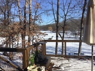 2416 Morninglory Ct, Crown Point, IN 46307-8505