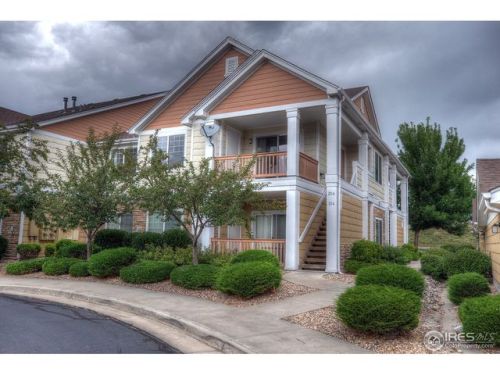 4705 Hahns Peak Dr, Loveland CO  80538-6178 exterior