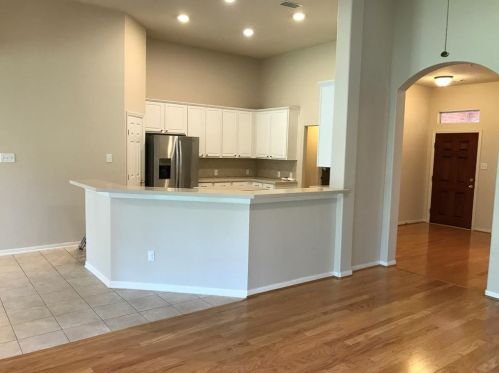11 Trilling Bird Pl, Conroe TX  77384-5031 exterior