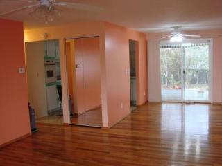 1467 Quinn Rd, Woodburn OR  97071-2535 exterior