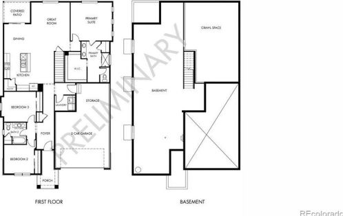 9080 Sedalia St, Denver, CO 80022-8853