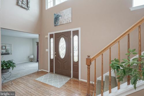 16 Sayre Dr, Erial, NJ 08081-4166