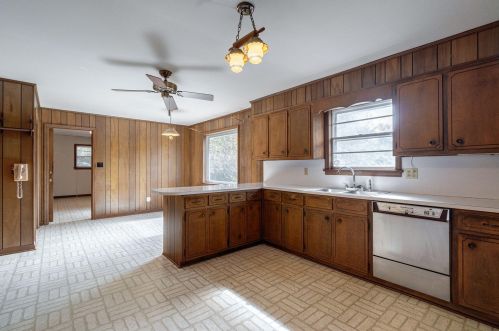 4342 Owens Rd, Evans GA  30809-3110 exterior