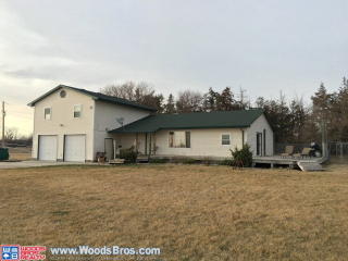 490 Mead Rd, Nysted, NE 68831-3151