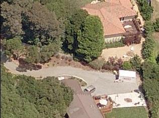 19058 Shady Dr, Salinas, CA 93907-8412