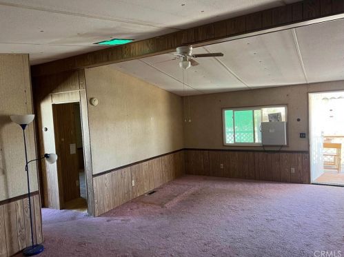 13745 Tram View Rd, Desert Hot Springs, CA 92240-5325